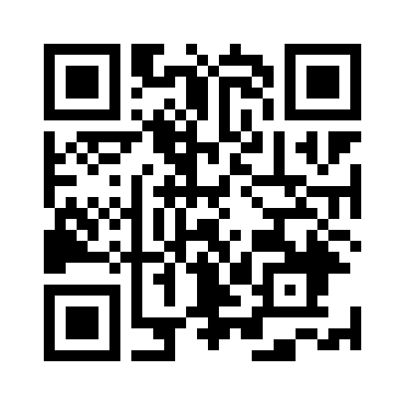 QR code vers la page d’installation